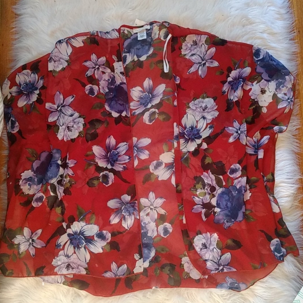 Kimono